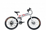 Volteco Intro 500 Volteco Intro 500