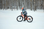 SHULZ Bubble 24 Race Plus SHULZ Bubble 24 Race Plus