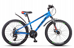 STELS Navigator-400 MD 24" F010 STELS Navigator-400 MD 24" F010
