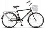 STELS Navigator-200 Gent 26" Z010 STELS Navigator-200 Gent 26" Z010