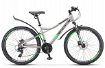 STELS Navigator-610 D 26" V010 STELS Navigator-610 D 26" V010