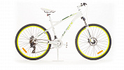 GTX JULIET 1000 GTX JULIET 1000