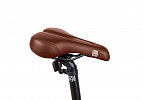 Shulz Hopper 3 (желтый) Shulz Hopper 3 (желтый)