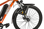 Eltreco XT-700 LUX 2