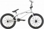 Stark Madness BMX 3 (2021) Stark Madness BMX 3 (2021)