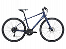 Giant Liv Alight 1 DD Disc (2021) Giant Liv Alight 1 DD Disc (2021)