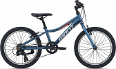 Giant XtC Jr 20 Lite (2021) Giant XtC Jr 20 Lite (2021)