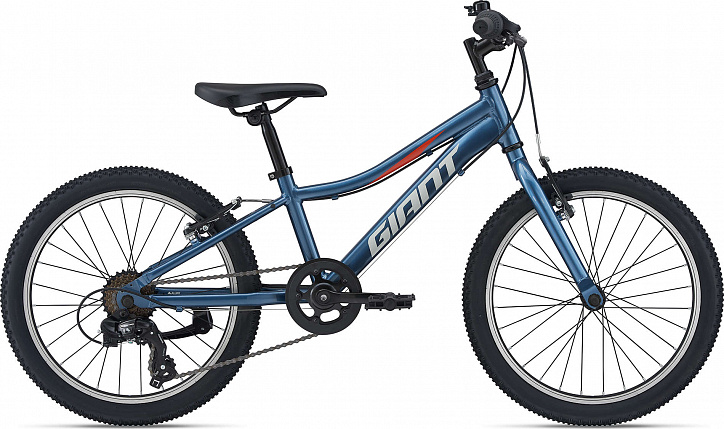 Giant XtC Jr 20 Lite (2021) Giant XtC Jr 20 Lite (2021)
