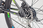 STELS Adrenalin MD 24" V010