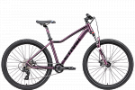 Stark Viva 27.2 D (2024)