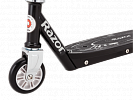 Самокат Razor Tekno Самокат Razor Tekno
