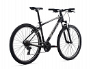 Giant ATX 27.5 (2021) Giant ATX 27.5 (2021)