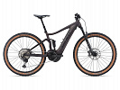 Giant Stance E+ 0 Pro 29er (2021) Giant Stance E+ 0 Pro 29er (2021)
