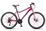 Stels Miss-5000 D 26" V020 (2021)