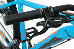 Forward APACHE 27,5 3.2 disc (2021)