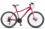 STELS Miss-5000 MD 26" V020