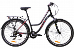 GTX TRAIL 2.0 GTX TRAIL 2.0
