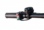 Wellness City Dual 700