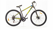 GTX BIG 2902 GTX BIG 2902