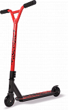 DeWolf DeSPOT 100 JUNIOR Black-red (2021)