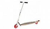 Самокат Razor California Longboard Wood Самокат Razor California Longboard Wood