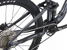 Giant Trance 29 3 (2021)
