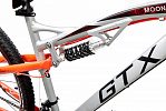 GTX MOON 2901