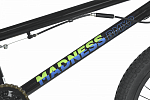 Stark Madness BMX 2 (2022)