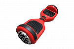 Гироскутер Smart balance wheel 6,5" с колонками Гироскутер Smart balance wheel 6,5" с колонками