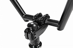 Stark Madness BMX 6 (2023) Stark Madness BMX 6 (2023)
