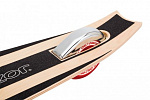 Самокат Razor California Longboard Wood Самокат Razor California Longboard Wood