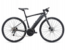 Giant FastRoad E+ 2 Pro (2021) Giant FastRoad E+ 2 Pro (2021)