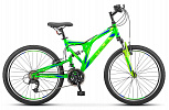 STELS Mustang V 24" V020 STELS Mustang V 24" V020