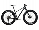Giant Yukon 2 (2021) Giant Yukon 2 (2021)