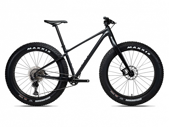 Giant Yukon 2 (2021) Giant Yukon 2 (2021)