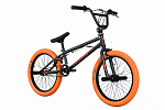Stark Madness BMX 2 (2023) Stark Madness BMX 2 (2023)