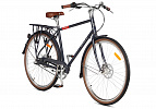 SHULZ Roadkiller Disk (M) SHULZ Roadkiller Disk (M)