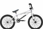 Stark Madness BMX 1 (2022)
