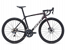 Giant TCR Advanced Pro 1 Disc (2021) Giant TCR Advanced Pro 1 Disc (2021)