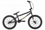 Stark Madness BMX 4 (2022) Stark Madness BMX 4 (2022)