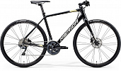 Merida Speeder 900 (2021) Merida Speeder 900 (2021)