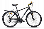 STELS Navigator-800 Gent 28" V010