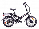 Wellness City Dual 700