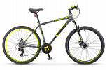 STELS Navigator-700 MD 27.5" F020 STELS Navigator-700 MD 27.5" F020