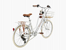Giant Momentum iNeed Latte 24 (2021)
