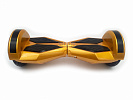 Гироскутер Smart Balance 8