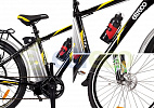 Eltreco Ultra EX Plus 500W Eltreco Ultra EX Plus 500W
