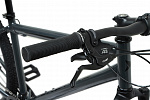Forward SPORTING 27,5 2.2 disc (2021) Forward SPORTING 27,5 2.2 disc (2021)