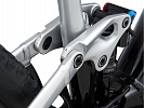 Giant Trance X E+ 1 Pro 29er (2021) Giant Trance X E+ 1 Pro 29er (2021)