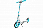 KROSTEK 200